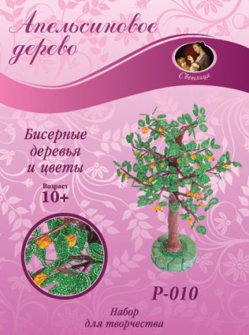 Более 40 моделей детских шапок с описаниями - Вязание - Страна