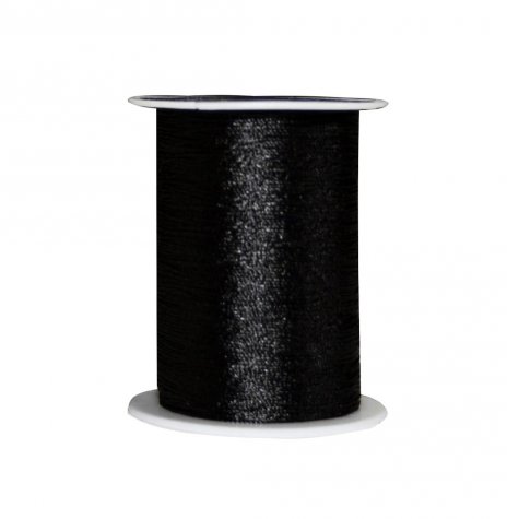 Нитки капроновые особо прочные (1кат*100м) цвет:075-черный