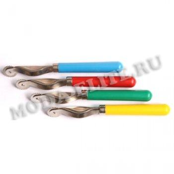 Копир FS1015 (12шт) цвет:цветной