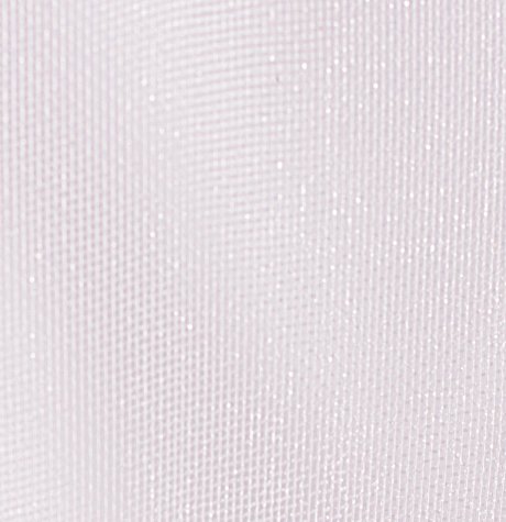 Лента люверсная 9,5см (50м) цвет:прозрачный