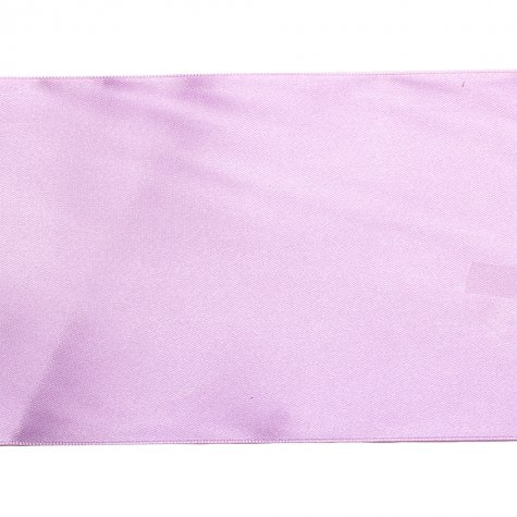 Лента атласная №8238 95-100мм (25ярд) цвет:3053-св.розовый