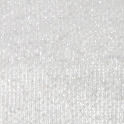 Лента люверсная клеевая 5см (100м) цвет:прозрачный