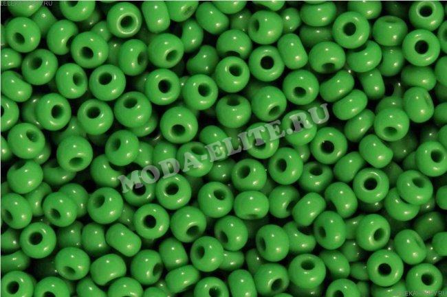 Бисер "PRECIOSA" Natural Opaque № 311 19 001 10/0 (5гр) цвет:53250