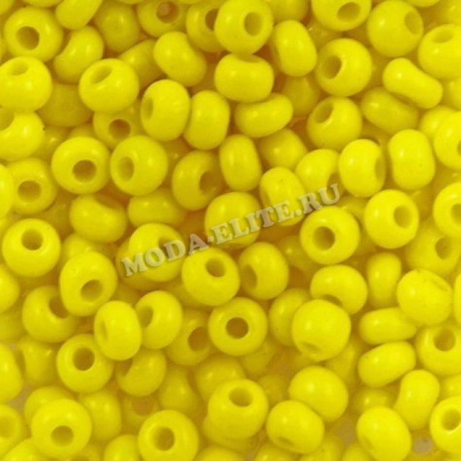 Бисер "PRECIOSA" Natural Opaque № 311 19 001 10/0 (5гр) цвет:83110
