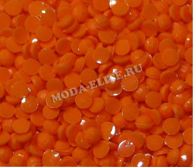 Стразы для алмазной вышивки d 2,5мм (700-850шт) цвет:740