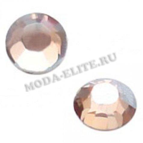 Стразы 2028 SS20 M-Foiled Hotfix (10шт) цвет:001GSHA-Crystal Gold