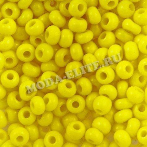 Бисер "PRECIOSA" Natural Opaque № 311 19 001 10/0 (46-50гр) цвет:83110