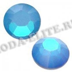 Стразы 2028 SS20 Foiled (10шт) цвет:234-White Opal
