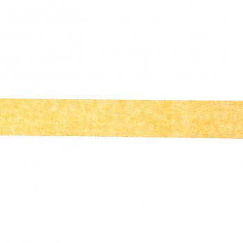 Тейп лента 12мм (1кат*27м) цвет:006-оранжевый