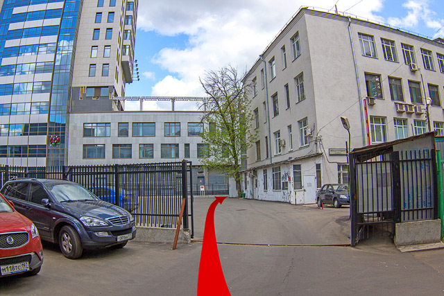 товары для рукоделия мода и стиль. vhodvodvor. товары для рукоделия мода и стиль фото. товары для рукоделия мода и стиль-vhodvodvor. картинка товары для рукоделия мода и стиль. картинка vhodvodvor. г.Москва, ул. Душинская, дом 10
